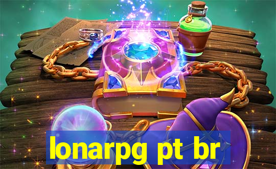 lonarpg pt br